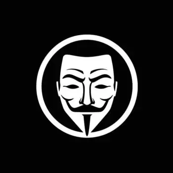 CIBERSEGURIDAD